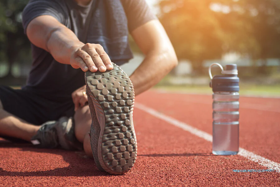 Comment relever un challenge sport avec succès ?