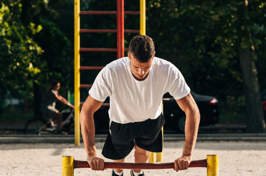 Comment optimiser sa préparation physique générale pour des performances maximales ?