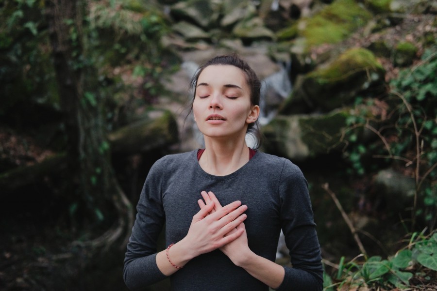 Qu'est-ce qu'une séance de sophrologie ?