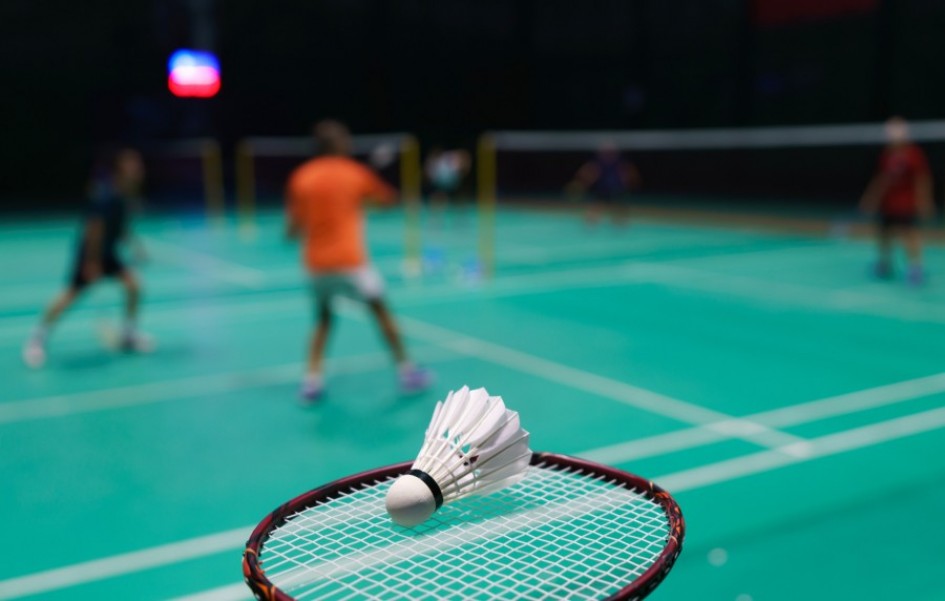 Comprendre et maîtriser les règles du badminton : un jeu passionnant